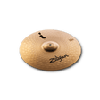 Zildjian I 18" Crash Cymbal Crash Cymbals Zildjian - RiverCity Rockstar Academy Music Store, Salem Keizer Oregon