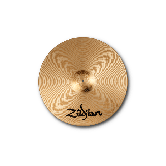 Zildjian I 18" Crash Cymbal Crash Cymbals Zildjian - RiverCity Rockstar Academy Music Store, Salem Keizer Oregon