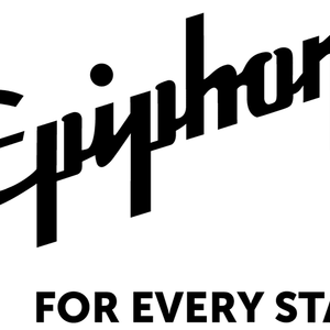 Epiphone