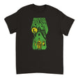 RiverCity Fall 2023 Art Shirt Apparel RiverCity Rock Star Academy Music Store - RiverCity Rockstar Academy Music Store, Salem Keizer Oregon