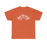 Make Music Day Salem Metal T-Shirt T-Shirt Printify - RiverCity Rockstar Academy Music Store, Salem Keizer Oregon