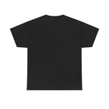 RiverCity 10 Year Anniversary T-Shirts (Black) Apparel RiverCity Music Store - RiverCity Rockstar Academy Music Store, Salem Keizer Oregon