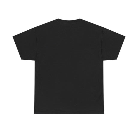 RiverCity 10 Year Anniversary T-Shirts (Black) Apparel RiverCity Music Store - RiverCity Rockstar Academy Music Store, Salem Keizer Oregon