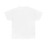 RiverCity 10 Year Anniversary T-Shirts (White) Apparel RiverCity Music Store - RiverCity Rockstar Academy Music Store, Salem Keizer Oregon