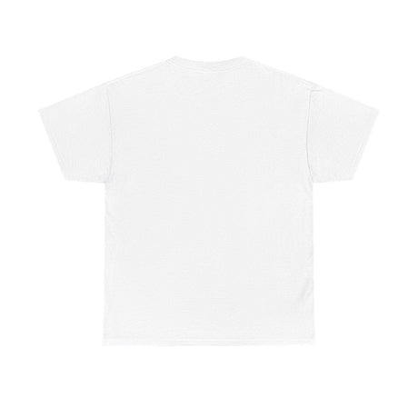 RiverCity 10 Year Anniversary T-Shirts (White) Apparel RiverCity Music Store - RiverCity Rockstar Academy Music Store, Salem Keizer Oregon