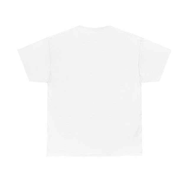 RiverCity 10 Year Anniversary T-Shirts (White) Apparel RiverCity Music Store - RiverCity Rockstar Academy Music Store, Salem Keizer Oregon