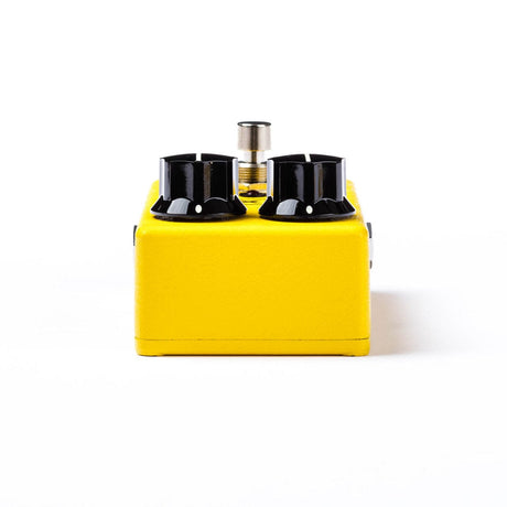 MXR Distortion + Pedal Pedals Dunlop - RiverCity Rockstar Academy Music Store, Salem Keizer Oregon