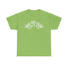 Make Music Day Salem Metal T-Shirt T-Shirt Printify - RiverCity Rockstar Academy Music Store, Salem Keizer Oregon