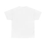 Make Music Day Salem Elsinore Girl Black Logo T-Shirt