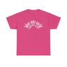 Make Music Day Salem Metal T-Shirt T-Shirt Printify - RiverCity Rockstar Academy Music Store, Salem Keizer Oregon
