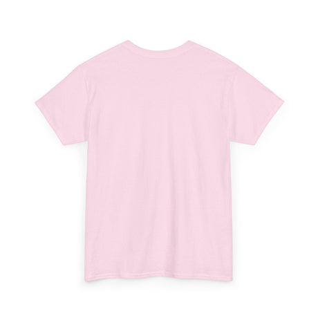Make Music Day Salem Elsinore Girl Blue Logo T-Shirt T-Shirt Printify - RiverCity Rockstar Academy Music Store, Salem Keizer Oregon