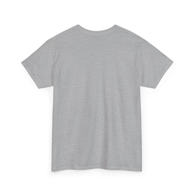 Make Music Day Salem Elsinore Girl Black Logo T-Shirt