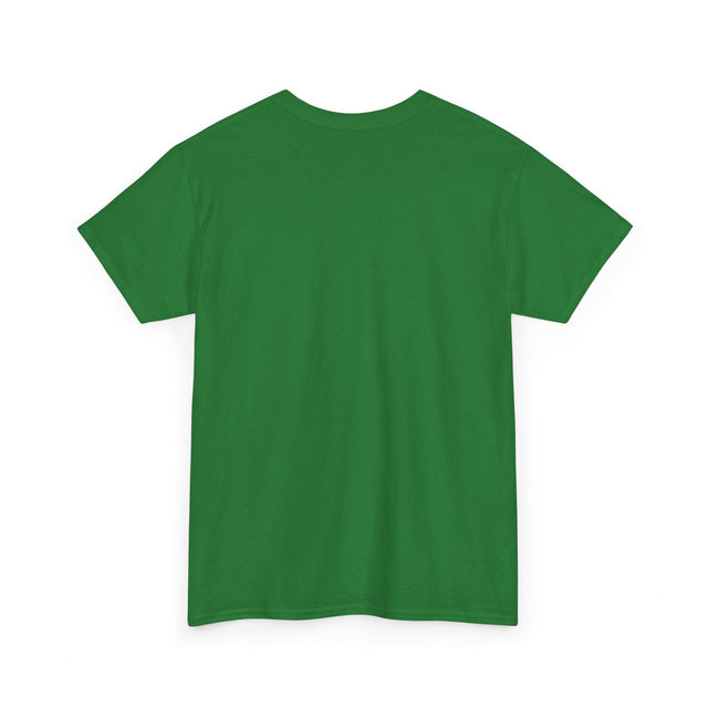 Make Music Day Salem Metal T-Shirt T-Shirt Printify - RiverCity Rockstar Academy Music Store, Salem Keizer Oregon