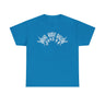 Make Music Day Salem Metal T-Shirt T-Shirt Printify - RiverCity Rockstar Academy Music Store, Salem Keizer Oregon