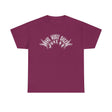 Make Music Day Salem Metal T-Shirt T-Shirt Printify - RiverCity Rockstar Academy Music Store, Salem Keizer Oregon
