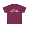 Make Music Day Salem Metal T-Shirt T-Shirt Printify - RiverCity Rockstar Academy Music Store, Salem Keizer Oregon