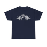 Make Music Day Salem Metal T-Shirt T-Shirt Printify - RiverCity Rockstar Academy Music Store, Salem Keizer Oregon