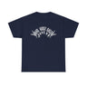 Make Music Day Salem Metal T-Shirt T-Shirt Printify - RiverCity Rockstar Academy Music Store, Salem Keizer Oregon