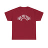 Make Music Day Salem Metal T-Shirt T-Shirt Printify - RiverCity Rockstar Academy Music Store, Salem Keizer Oregon