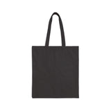 Yule Make Music Canvas Tote Bag Bags Printify - RiverCity Rockstar Academy Music Store, Salem Keizer Oregon