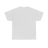 Make Music Day Salem Elsinore Girl Black Logo T-Shirt