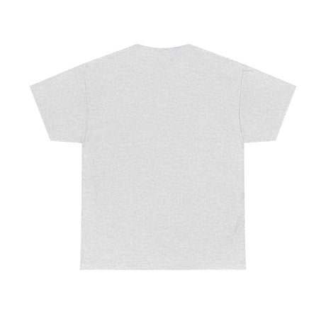 Make Music Day Salem Elsinore Girl Black Logo T-Shirt T-Shirt Printify - RiverCity Rockstar Academy Music Store, Salem Keizer Oregon