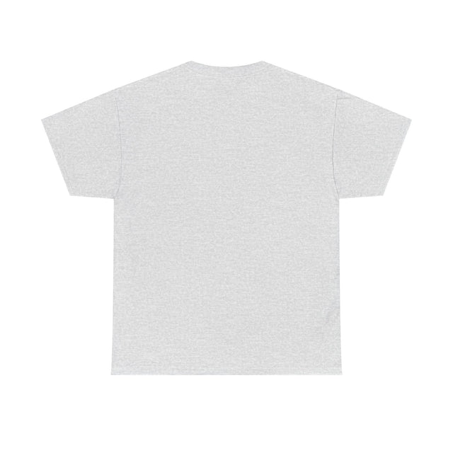 Make Music Day Salem Elsinore Girl Black Logo T-Shirt