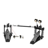 Stagg Double Bass Drum Pedal, 52 Series Hardware Stagg - RiverCity Rockstar Academy Music Store, Salem Keizer Oregon