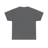 Make Music Day Salem Metal T-Shirt T-Shirt Printify - RiverCity Rockstar Academy Music Store, Salem Keizer Oregon