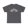 Make Music Day Salem Metal T-Shirt T-Shirt Printify - RiverCity Rockstar Academy Music Store, Salem Keizer Oregon