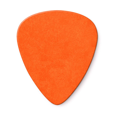 Dunlop Tortex Standard .60mm Picks 12 Pack Picks Dunlop - RiverCity Rockstar Academy Music Store, Salem Keizer Oregon
