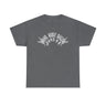 Make Music Day Salem Metal T-Shirt T-Shirt Printify - RiverCity Rockstar Academy Music Store, Salem Keizer Oregon