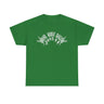 Make Music Day Salem Metal T-Shirt T-Shirt Printify - RiverCity Rockstar Academy Music Store, Salem Keizer Oregon