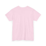 Make Music Day Salem Elsinore Girl Black Logo T-Shirt