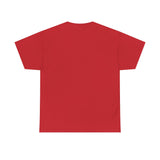 Make Music Day Salem Elsinore Girl Black Logo T-Shirt