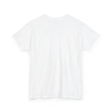Make Music Day Salem Elsinore Girl Black Logo T-Shirt