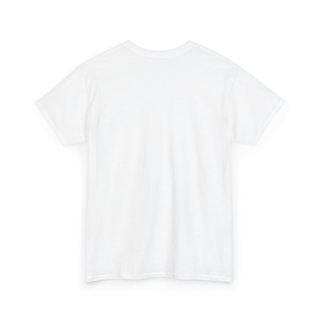 Make Music Day Salem Elsinore Girl Black Logo T-Shirt