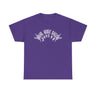 Make Music Day Salem Metal T-Shirt T-Shirt Printify - RiverCity Rockstar Academy Music Store, Salem Keizer Oregon