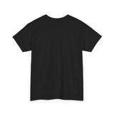 Make Music Day Salem Metal T-Shirt T-Shirt Printify - RiverCity Rockstar Academy Music Store, Salem Keizer Oregon