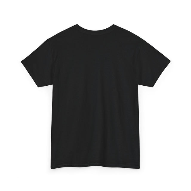 Make Music Day Salem Metal T-Shirt T-Shirt Printify - RiverCity Rockstar Academy Music Store, Salem Keizer Oregon