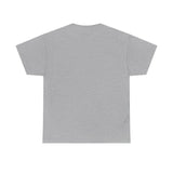 Make Music Day Salem Elsinore Girl Black Logo T-Shirt