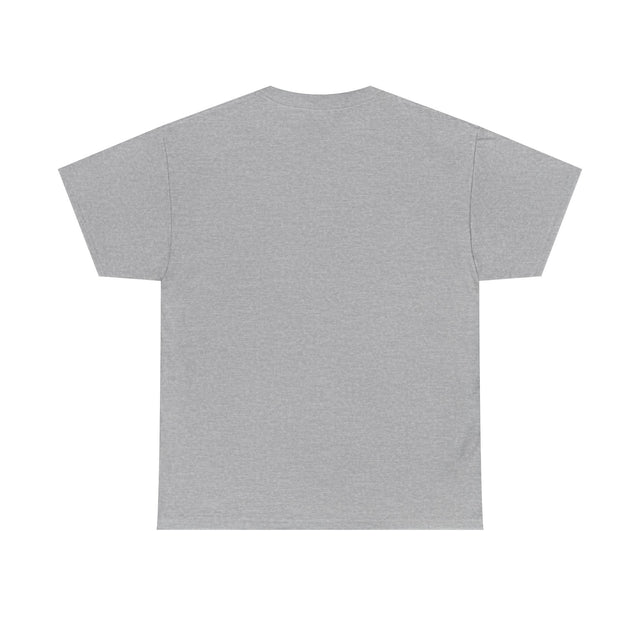 Make Music Day Salem Elsinore Girl Black Logo T-Shirt