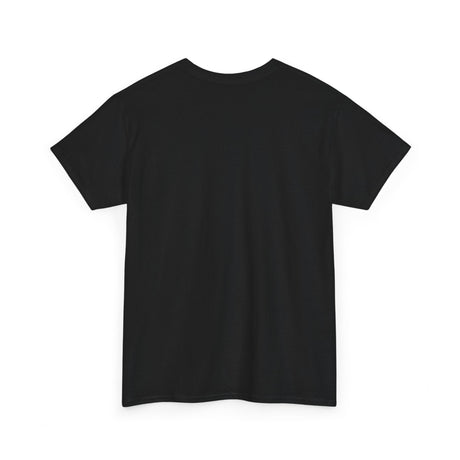 RiverCity Fall 2024 Tshirt T-Shirt Printify - RiverCity Rockstar Academy Music Store, Salem Keizer Oregon