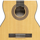 Angel Lopez Graciano SM Classical Guitar Acoustic Guitars Angel Lopez - RiverCity Rockstar Academy Music Store, Salem Keizer Oregon