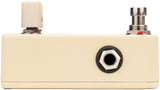 EarthQuaker Devices Barrows Fuzz Attacker Pedals EarthQuaker Devices - RiverCity Rockstar Academy Music Store, Salem Keizer Oregon