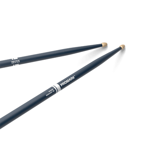 Drum Dojo Rudiment Class Music Classes RiverCity Music Store - RiverCity Rockstar Academy Music Store, Salem Keizer Oregon
