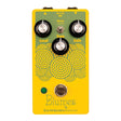 EarthQuaker Devices Blumes Low Signal Shredder Pedals EarthQuaker Devices - RiverCity Rockstar Academy Music Store, Salem Keizer Oregon