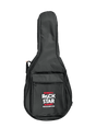 RiverCity Classical Guitar Gigbag Level 1 Cases Hardshell/Softshell Henry Heller - RiverCity Rockstar Academy Music Store, Salem Keizer Oregon