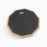 On-Stage Drum Practice Pad Practice Pads On-Stage - RiverCity Rockstar Academy Music Store, Salem Keizer Oregon