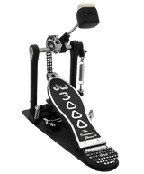 DW 3000 Series Single Kick Pedal Hardware Drum Workshop - RiverCity Rockstar Academy Music Store, Salem Keizer Oregon